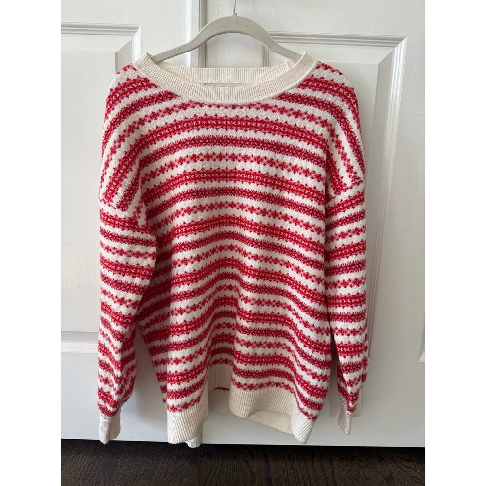 Christmas Sweater